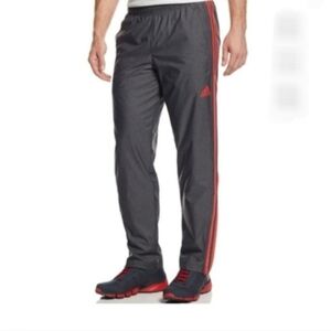 Adidas Men's Essentials Woven Pant SZ XL